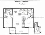 897 Fording Island Road - Photo 30