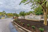 897 Fording Island Road - Photo 31