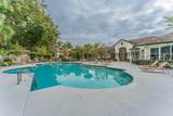 897 Fording Island Road - Photo 32