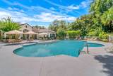 897 Fording Island Road - Photo 33