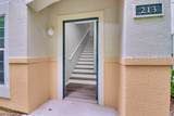 897 Fording Island Road - Photo 35