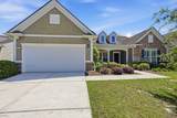 132 Promenade Lane - Photo 1