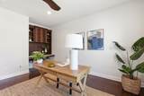 132 Promenade Lane - Photo 10