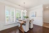 132 Promenade Lane - Photo 12