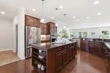 132 Promenade Lane - Photo 14
