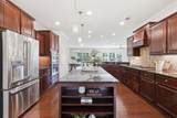 132 Promenade Lane - Photo 15