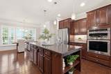132 Promenade Lane - Photo 18
