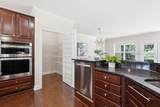 132 Promenade Lane - Photo 19