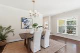 132 Promenade Lane - Photo 20