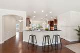 132 Promenade Lane - Photo 22