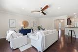 132 Promenade Lane - Photo 23