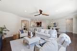 132 Promenade Lane - Photo 24
