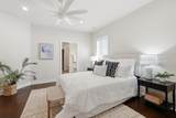 132 Promenade Lane - Photo 27