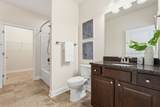 132 Promenade Lane - Photo 29