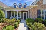 132 Promenade Lane - Photo 3