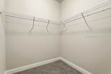 132 Promenade Lane - Photo 30