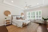 132 Promenade Lane - Photo 31