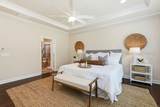 132 Promenade Lane - Photo 32