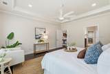 132 Promenade Lane - Photo 33
