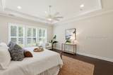 132 Promenade Lane - Photo 34