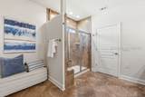 132 Promenade Lane - Photo 36
