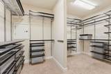 132 Promenade Lane - Photo 37