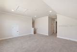 132 Promenade Lane - Photo 38