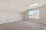 132 Promenade Lane - Photo 39
