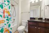 132 Promenade Lane - Photo 41