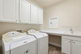 132 Promenade Lane - Photo 42