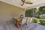 132 Promenade Lane - Photo 43