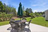 132 Promenade Lane - Photo 45