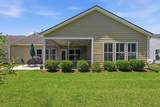 132 Promenade Lane - Photo 46