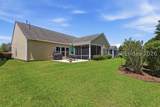 132 Promenade Lane - Photo 47