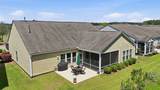 132 Promenade Lane - Photo 48