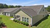 132 Promenade Lane - Photo 49