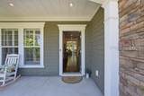 132 Promenade Lane - Photo 5