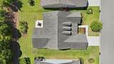 132 Promenade Lane - Photo 52