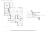 132 Promenade Lane - Photo 56