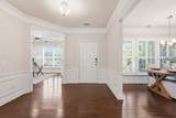 132 Promenade Lane - Photo 6