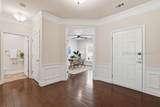 132 Promenade Lane - Photo 7