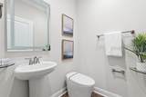 132 Promenade Lane - Photo 8