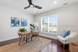 132 Promenade Lane - Photo 9