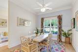 30 Heartwood Court - Photo 10