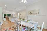 30 Heartwood Court - Photo 11