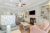 30 Heartwood Court - Photo 12