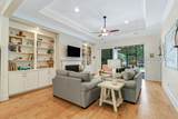 30 Heartwood Court - Photo 13