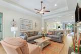 30 Heartwood Court - Photo 14