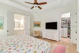 30 Heartwood Court - Photo 15