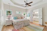 30 Heartwood Court - Photo 16